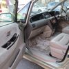 honda odyssey 1997 785ce4dcf663593e349b5d17d24c0d4a image 22