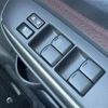 nissan note 2018 -NISSAN--Note DAA-HE12--HE12-065895---NISSAN--Note DAA-HE12--HE12-065895- image 14