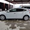 volvo v40 2013 -VOLVO--Volvo V40 DBA-MB4164T--YV1MV485BE2092333---VOLVO--Volvo V40 DBA-MB4164T--YV1MV485BE2092333- image 8