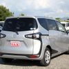 toyota sienta 2019 quick_quick_NSP170G_NSP170-7189382 image 3