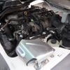 mazda bongo-truck 2017 GOO_NET_EXCHANGE_0207851A30250514W006 image 14