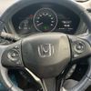 honda vezel 2019 CFJ1859220 image 21