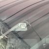 honda stepwagon-spada 2018 quick_quick_RP5_RP5-1061980 image 3