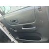 honda acty-truck 2000 -HONDA--Acty Truck GD-HA7--1026796---HONDA--Acty Truck GD-HA7--1026796- image 14