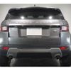 land-rover range-rover-evoque 2018 quick_quick_LDA-LV2NB_SALVA2ANXJH324190 image 15