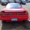 honda nsx 1996 -HONDA--NSX E-NA1--NA1-1300479---HONDA--NSX E-NA1--NA1-1300479- image 5
