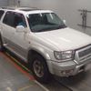 toyota hilux-surf 2001 -TOYOTA--Hilux Surf VZN185W-9064703---TOYOTA--Hilux Surf VZN185W-9064703- image 6