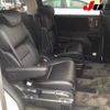 honda odyssey 2016 -HONDA--Odyssey RC4-1007190---HONDA--Odyssey RC4-1007190- image 6