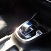 honda fit 2014 -HONDA 【野田 501ｱ1234】--Fit DAA-GP6--GP6-3013279---HONDA 【野田 501ｱ1234】--Fit DAA-GP6--GP6-3013279- image 29