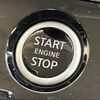 nissan serena 2020 -NISSAN--Serena DAA-GFNC27--GFNC27-033188---NISSAN--Serena DAA-GFNC27--GFNC27-033188- image 3