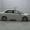 toyota corolla-axio 2017 -TOYOTA--Corolla Axio DBA-NRE161--NRE161-0038360---TOYOTA--Corolla Axio DBA-NRE161--NRE161-0038360- image 8