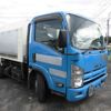 isuzu elf-truck 2012 CFJ1738942 image 2