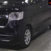 honda n-box 2023 -HONDA 【名古屋 58Aﾇ5493】--N BOX JF3-5276771---HONDA 【名古屋 58Aﾇ5493】--N BOX JF3-5276771- image 8