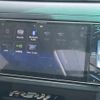 toyota vellfire 2014 CFJ1645733 image 20