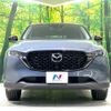 mazda cx-5 2024 CFJ1732722 image 15