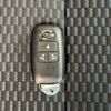 daihatsu tanto 2025 CFJ1773019 image 14