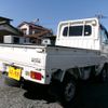 daihatsu hijet-truck 2011 quick_quick_EBD-S211P_S211P-0142747 image 15