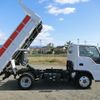 mazda titan 2007 CFJ0338922 image 16