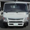 mitsubishi-fuso canter 2016 quick_quick_TPG-FEB50_FEB50-550278 image 5