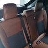 toyota yaris-cross 2024 CFJ1618309 image 5