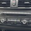 bmw 2-series 2014 -BMW--BMW 2 Series DBA-1J30--WBA1J72090VX83701---BMW--BMW 2 Series DBA-1J30--WBA1J72090VX83701- image 18