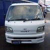 daihatsu hijet-truck 2002 CFJ7961249 image 2