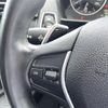 bmw 1-series 2015 CFJ1721297 image 21