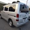 toyota townace-van 2019 quick_quick_DBF-S402M_S402M-0079145 image 3