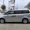 honda elysion 2008 769235-210701145101 image 6