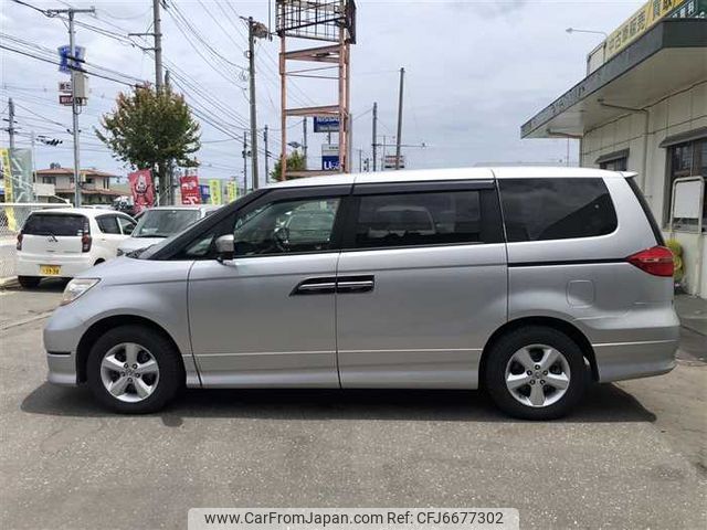ホンダ エリシオン HONDA ELYSION mqdefault.jpg