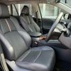 toyota rav4 2023 quick_quick_6BA-MXAA54_MXAA54-2038124 image 10