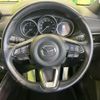 mazda cx-8 2018 quick_quick_KG2P_KG2P-204181 image 12