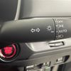 honda civic 2024 CFJ1813087 image 9