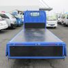 isuzu elf-truck 2015 -ISUZU--Elf TPG-NJR85A--NJR85-7047083---ISUZU--Elf TPG-NJR85A--NJR85-7047083- image 15