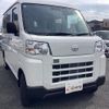 daihatsu hijet-cargo 2024 quick_quick_S700V_S700V-0119090 image 3