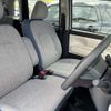 daihatsu move-canbus 2022 -DAIHATSU 【名変中 】--Move Canbus LA860S--0001041---DAIHATSU 【名変中 】--Move Canbus LA860S--0001041- image 6