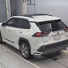 toyota rav4 2020 -TOYOTA--RAV4 AXAH54-2007617---TOYOTA--RAV4 AXAH54-2007617- image 7