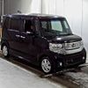 honda n-box 2012 CFJ1281195 image 1