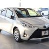 toyota vitz 2019 -TOYOTA--Vitz DBA-KSP130--KSP130-4027201---TOYOTA--Vitz DBA-KSP130--KSP130-4027201- image 3