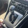 toyota harrier 2018 -TOYOTA--Harrier DBA-ASU60W--ASU60-0008589---TOYOTA--Harrier DBA-ASU60W--ASU60-0008589- image 10