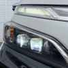 toyota voxy 2019 quick_quick_ZRR80W_ZRR80-0485486 image 13