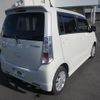 suzuki wagon-r 2009 -SUZUKI--Wagon R MH23S--543088---SUZUKI--Wagon R MH23S--543088- image 22