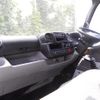 hino dutro 2017 CFJ1533842 image 21