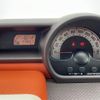 toyota porte 2013 CFJ1845419 image 7