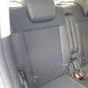 honda n-box 2016 CFJ1824450 image 34