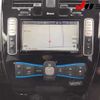 nissan leaf 2016 -NISSAN--Leaf AZE0-208158---NISSAN--Leaf AZE0-208158- image 12