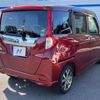 toyota roomy 2019 -TOYOTA--Roomy DBA-M900A--M900A-0354583---TOYOTA--Roomy DBA-M900A--M900A-0354583- image 18