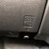 mazda carol 2023 CFJ1630793 image 12