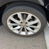 volkswagen golf 2013 -VOLKSWAGEN--VW Golf DBA-AUCPT--WVWZZZAUZEW150798---VOLKSWAGEN--VW Golf DBA-AUCPT--WVWZZZAUZEW150798- image 7