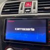 subaru wrx 2016 -SUBARU--WRX CBA-VAB--VAB-015038---SUBARU--WRX CBA-VAB--VAB-015038- image 6